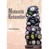 Modernlik Kehanetleri