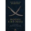 Moğol Fırtınası