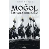 Moğol İmparatorluğu