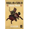 Moğollar Ve Türkler Tarihsel Bağlar