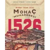 Mohaç Muharebesi 1526