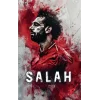 Mohamed Salah