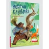 Mokanın Kazakları
