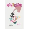 Mokadikko