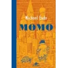 Momo