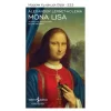 Mona Lisa (Ciltli)