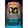Mona Lisa Senfonisi
