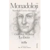Monadoloji