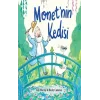 Monetnin Kedisi