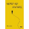 Mono No Aware