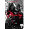 Monolog