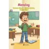 Monolog