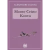 Monte Cristo Kontu