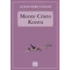 Monte Cristo Kontu