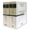 Monte Cristo Kontu - 2 Kitap Takım