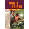 Monte Kristo