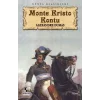 Monte Kristo Kontu