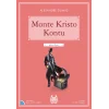 Monte Kristo Kontu