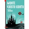 Monte Kristo Kontu
