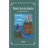 Monte Kristo Kontu