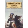 Monte Kristo Kontu