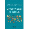 Montessori El Kitabı