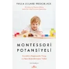 Montessori Potansiyeli