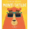 Monti Tatilde