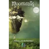 Moonwalk