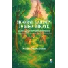 Mooral Garden 10 Kısa Hikaye