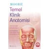 Moore Temel Klinik Anatomisi