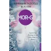 Mor-G