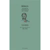 Moralia
