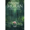 Moran