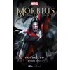 Morbius Yaşayan Vampir - Kan Bağları