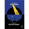 Morfin - Leviathan