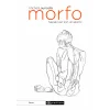 Morfo