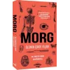 Morg - Ölümün İçinde Yaşam