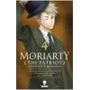 Moriarty the Patriot - Vatansever Moriarty 4