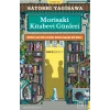 Morisaki Kitabevi Günleri