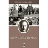 Moskova - Roma
