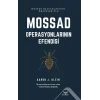 Mossad  Operasyonlarının Efendisi