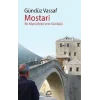Mostari