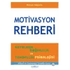 Motivasyon Rehberi
