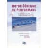 Motor Öğrenme ve Performans