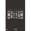 Mottom