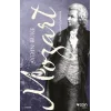 Mozart - Bir Yaşam Öyküsü