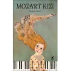 Mozart Kızı