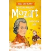 Mozart-Notaların Şairi