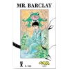 Mr. Barclay 3